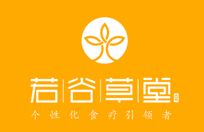 五谷雜糧市場知名品牌盤點(diǎn)與選擇指南