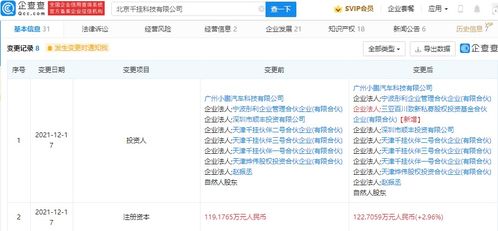應用軟件服務 現代企業(yè)的數字核心引擎