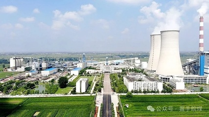 2612萬再下一城，云鼎科技人工智能業(yè)務(wù)版圖持續(xù)擴(kuò)張