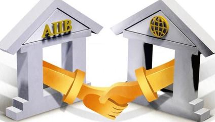 獲得風(fēng)險(xiǎn)投資對(duì)你的企業(yè)有什么優(yōu)勢?