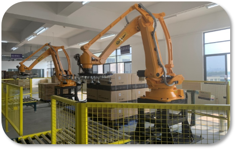 總投資約3億元項(xiàng)目正式落戶大良，助力區(qū)域經(jīng)濟(jì)高質(zhì)量發(fā)展