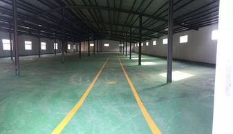 亦莊開發(fā)區(qū)精裝庫出租 您的理想倉儲(chǔ)與辦公解決方案